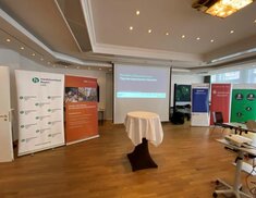 Tag des oberfränkischen Handels