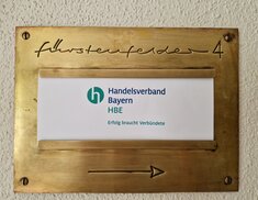 39. Süddeutsche Personalleitertagung