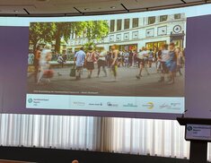 Tag des oberbayerischen Handels