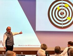 Tag des unterfränkischen Handels