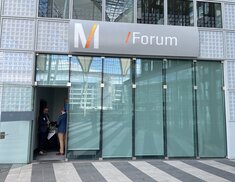 Bezirksdelegiertentagung München / Oberbayern