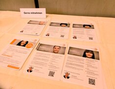 Tag des mittelfränkischen Handels