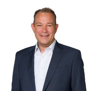 Volker Wedde