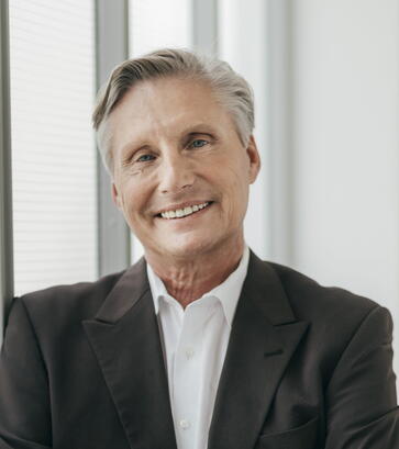 Bernd Ohlmann
