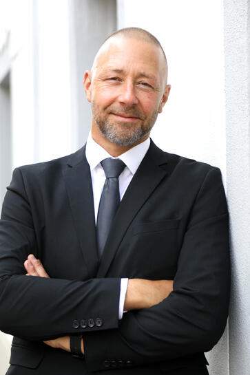 Christian Spielvogel