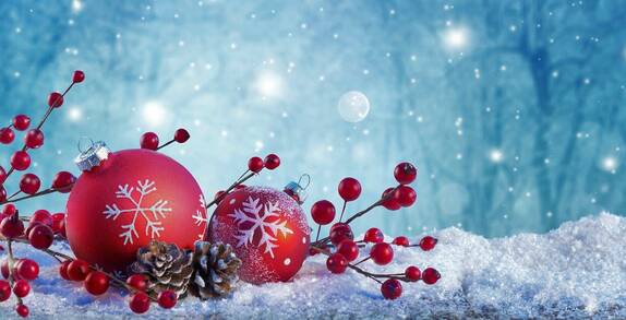 Gesetzliche Feiertage: Was gilt arbeitsrechtlich?