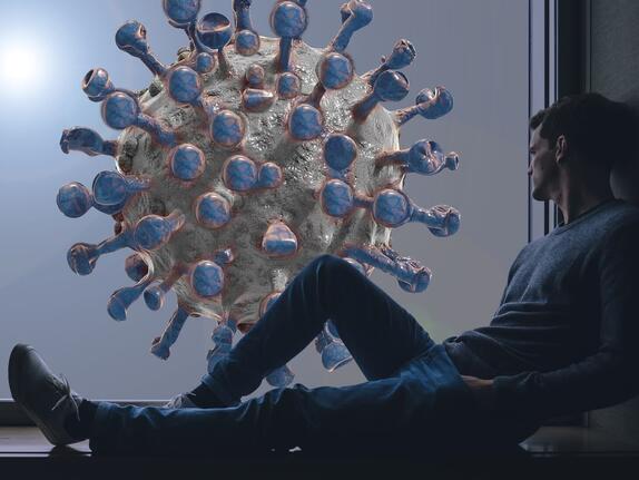 Isolationspflicht in Bayern fällt: Das müssen Arbeitgeber beachten