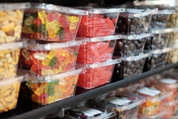 Countdown zur Verpackungsverordnung: Nur noch fünf Tage bis zu den neuen EU-Vorgaben