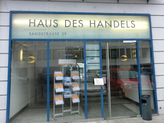 Bezirk Mittelfranken