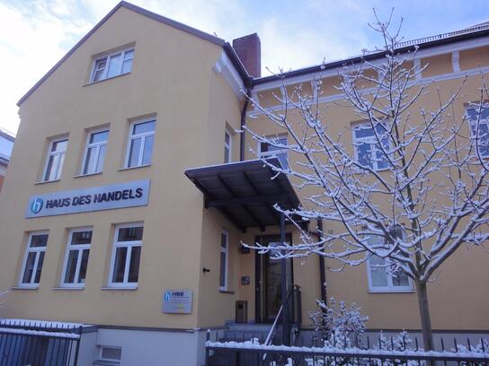 Bezirk Oberpfalz/Niederbayern