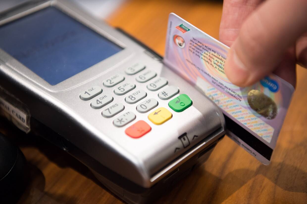 Mehr Sicherheit beim Lastschriftverfahren: Jetzt bei KUNO registrieren