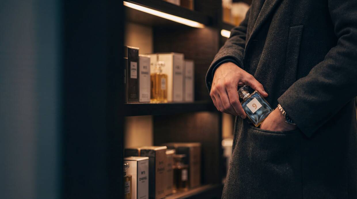 Inventurdifferenzen im Handel: Ihre Einschätzung ist gefragt