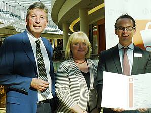 Erlangen Arcaden, Erlangen