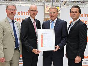 Olympia-Einkaufszentrum, München