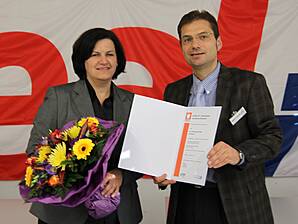 Real-Markt, München