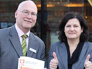 Riem Arcaden, München