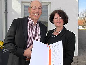 Sengfelder, Schwabhausen