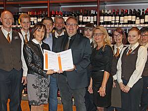 Frischecenter, Coburg - Frischemarkt, Rödental 