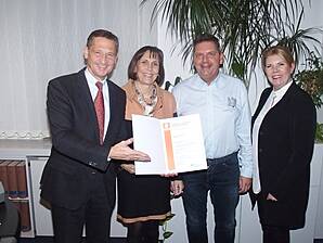 Media Markt, Bayreuth