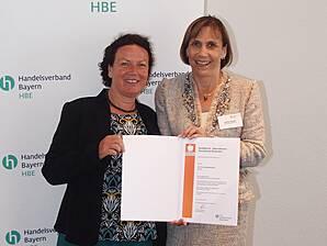 Speisekammer, Hof, 2016