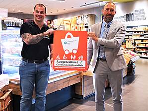 Andreas Reichl e.K., Arnstorf 