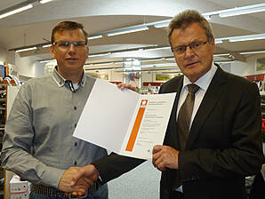 Worschek-Jillich, Reisbach