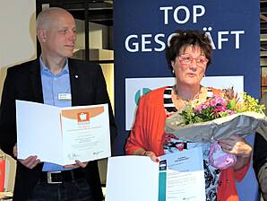 Ernst Gleißner GmbH & Co. KG, Tirschenreuth