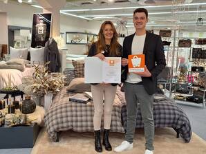 Schlummerland, Memmingen