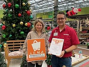 Toom Markt, Krumbach