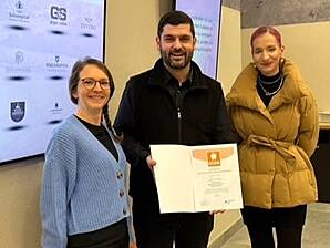 Edeka Spiegel, Giebelstadt