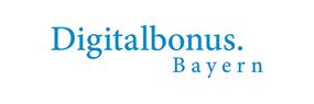 Digitalbonus Bayern