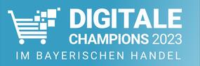 Digitale Champions