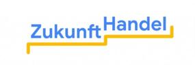 ZukunftHandel