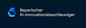 Bayerischer KI-Innovationsbeschleuniger