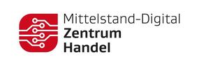 Mittelstand-Digital Zentrum Handel