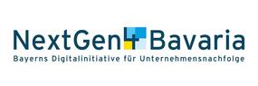 NextGen4Bavaria