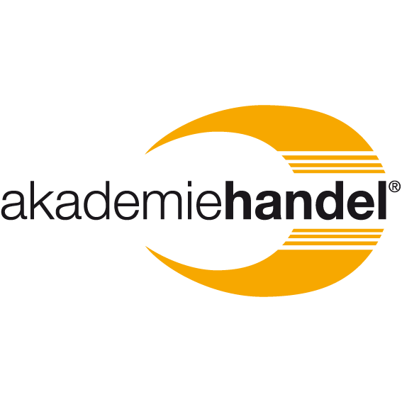 Akademie Handel e.V.