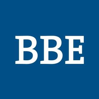 BBE-Handelsberatung