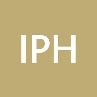 IPH Immobilien- und Projektentwicklung für den Handel