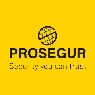 Prosegur