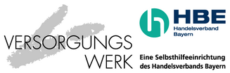 Versorgungswerk des Handelsverband Bayern