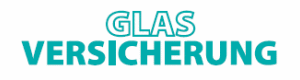 Glasversicherung a.G. des Bayerischen Einzelhandels