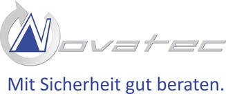 Novatec Sicherheitstechnik