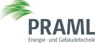 Praml Energiekonzepte GmbH