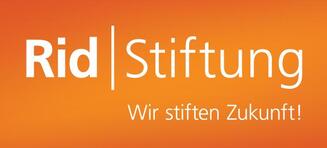 Rid Stiftung