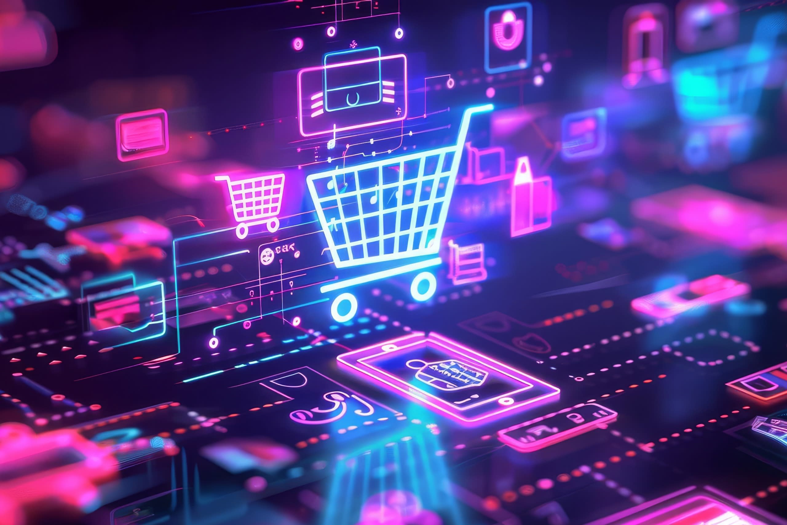 NewBold Technologies Expands Retail Footprint With Spencer Acquisition