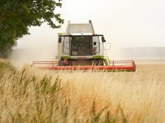 UTP: Handelsverband warnt vor Ausweitung der EU-Richtlinie