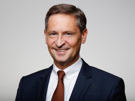 Memmingen: IKEA ja, Fachmarktzentrum nein