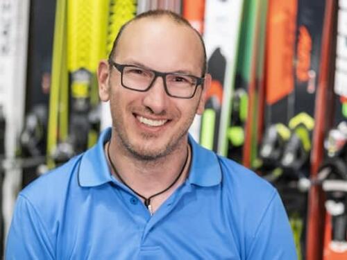 Aschaffenburg: Stabwechsel beim HBE