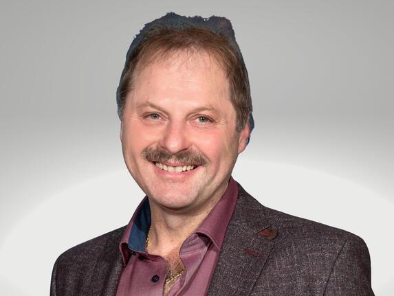 Weilheim: HBE kritisiert Erhöhung der Gewerbesteuer 